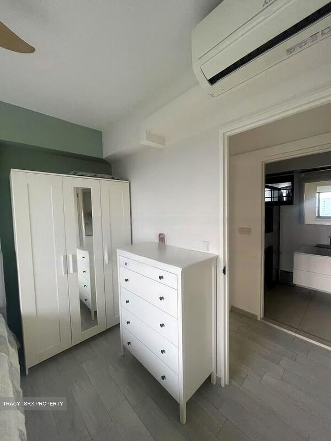 Blk 33 Ghim Moh Edge (Queenstown), HDB 4 Rooms #455130981